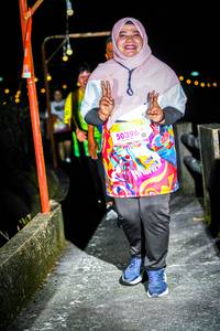 BIB: 50396
                            <button type="button" onclick="openModal(21776105)" class="btn btn-primary btn-sm float-right btn-popup" data-toggle="modal" data-target=".modal-high-quality">
                        <i class="fas fa-shopping-cart"></i> Add to Cart
                    </button>
                                            <button type="button" onclick="isThisMe(21776105, true)" class="btn btn-success btn-sm float-right btn-popup btn-isme hidden" data-toggle="tooltip" data-placement="bottom" title="นี่คือรูปของคุณใช่ไหม คลิกที่นี่เพื่อเอาเข้าอัลบั้ม">
                        <i class="fas fa-plus"></i> Add to album
                    </button>
                    <button type="button" onclick="isThisMe(21776105, false)" class="btn btn-warning btn-sm float-right btn-popup btn-isnotme hidden">
                        <i class="fas fa-ban"></i> Remove from album
                    </button>